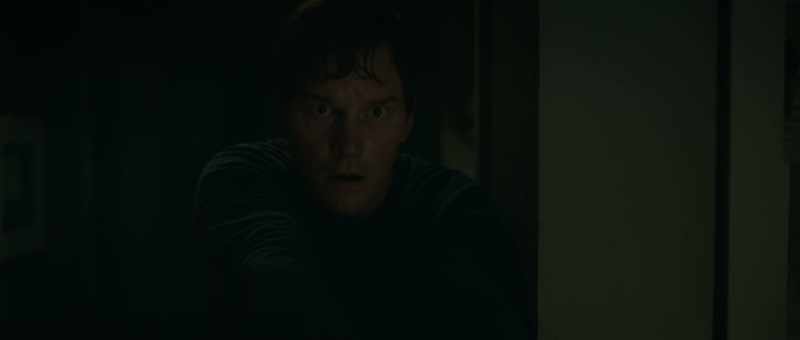 [panting softly]