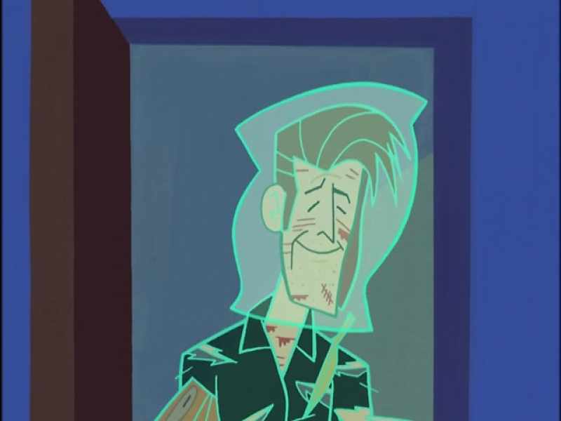 (PANTS, GRUNTS)