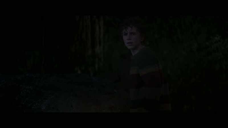[pants] - [Minotaur roars]