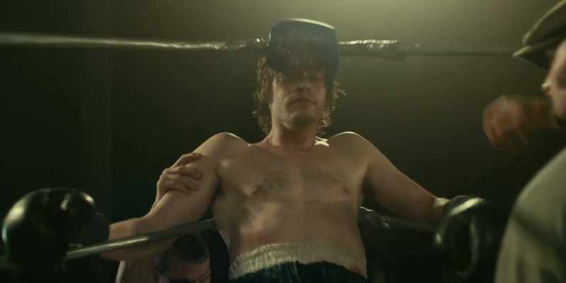 (PANTS) -(RORY SPEAKS INDISTINCTLY)