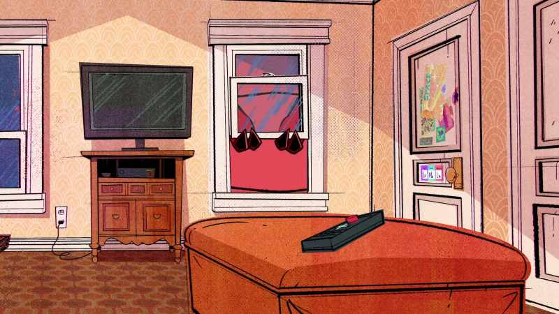 (pants)