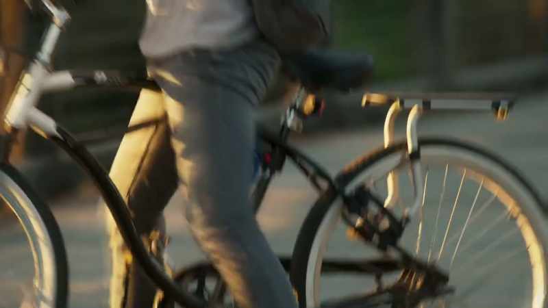 [pants]
