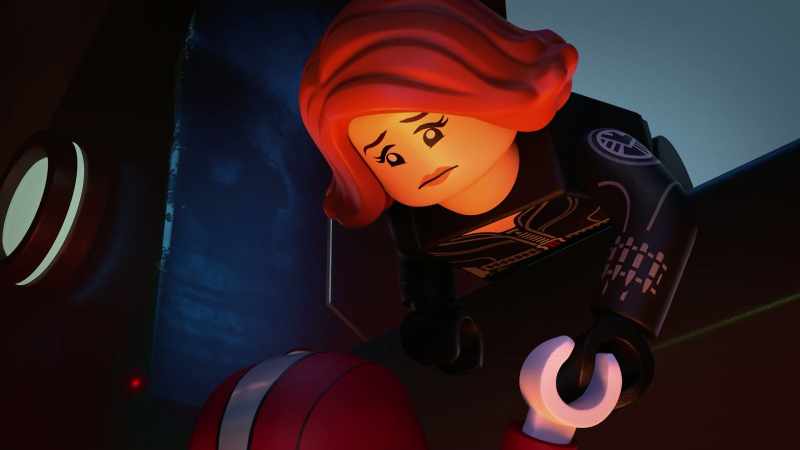 [pants] Why... Why won't you trust me?