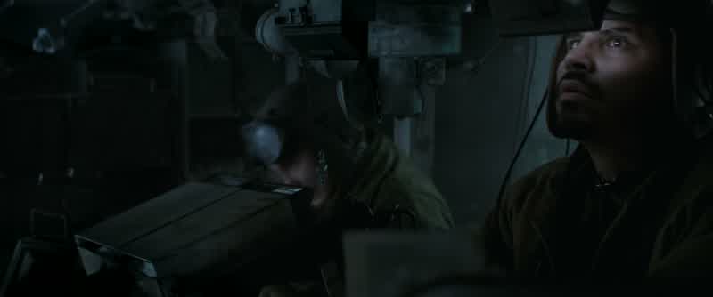 Panzerfaust!