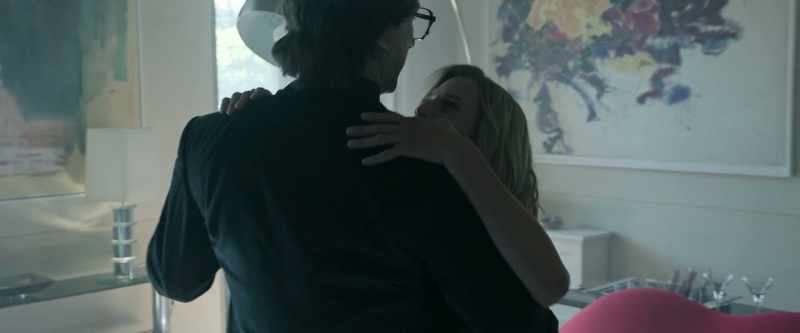 [PAOLA CHUCKLES]