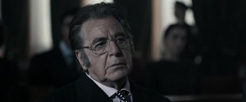 Paolo
