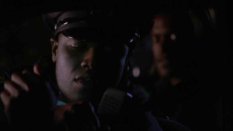 PAPA MIDNITE: Where's my lawyer?