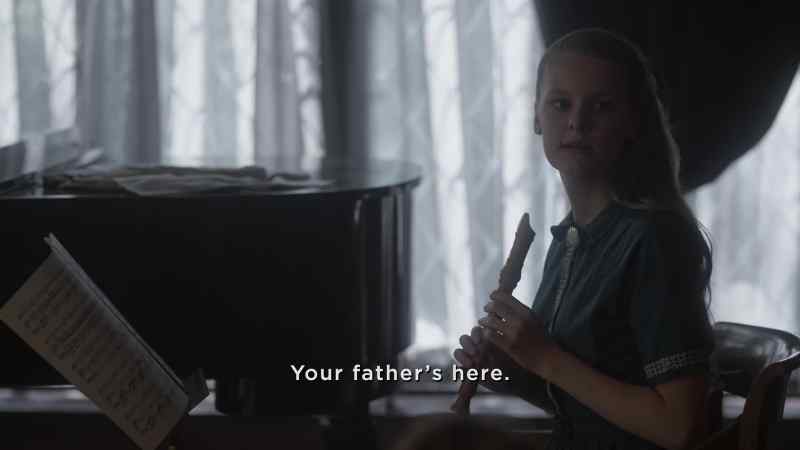 Papa