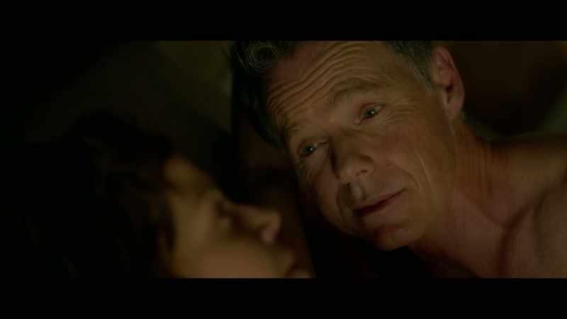 �� Papa's gonna buy you a diamond ring ♪ -He'll come quicker that way