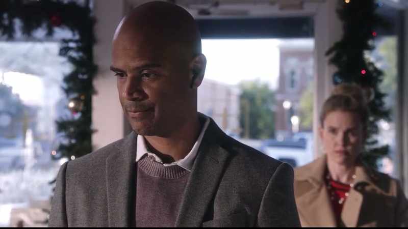 [paper rattling]