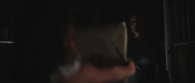 [paper rustles]