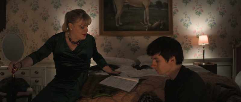 [paper rustling]