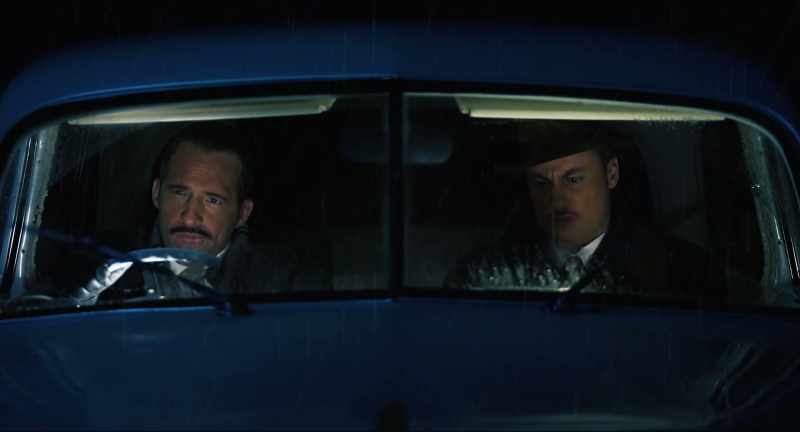 [paper rustling]