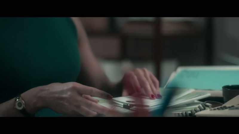 [paper rustling]