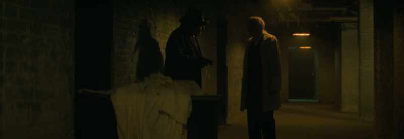 [paper rustling]