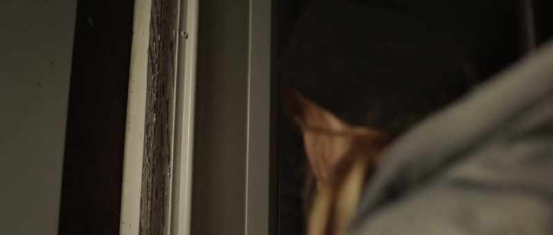 [paper rustling]