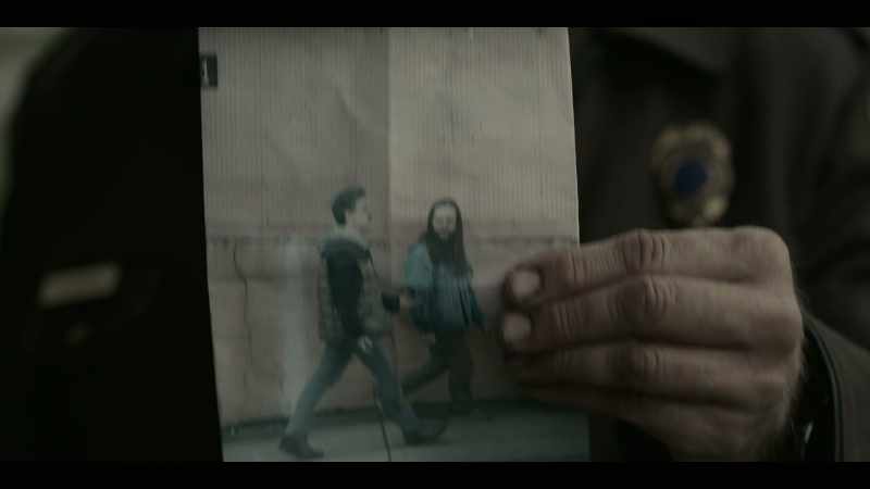 (paper rustling)