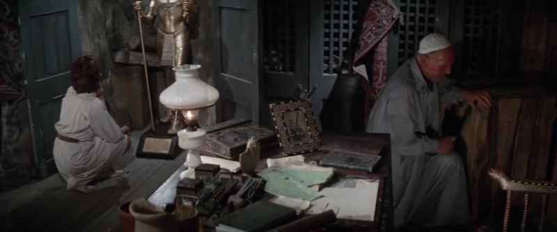 (paper rustling)