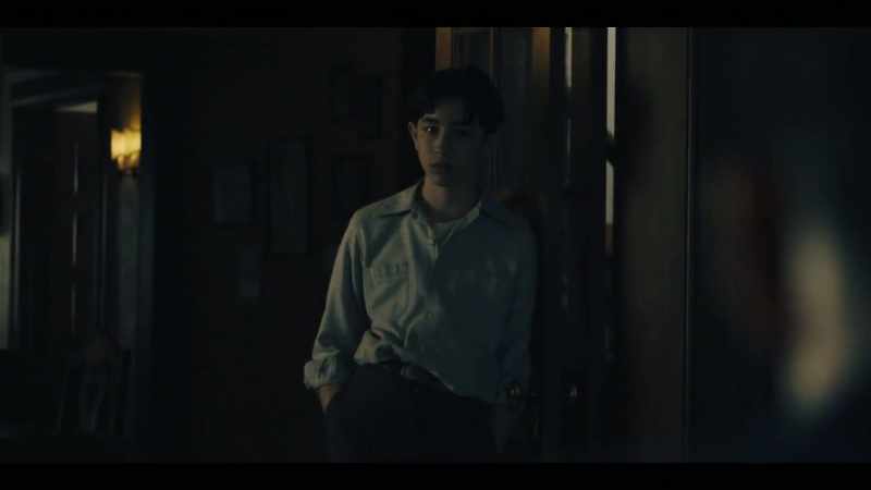 (PAPER RUSTLING)