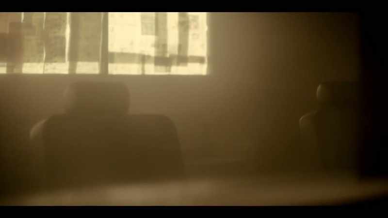 [ Paper rustling ]