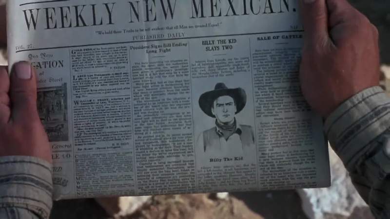 Papers can't do anything right