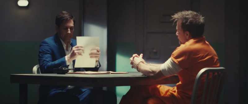 (PAPERS RUSTLING)