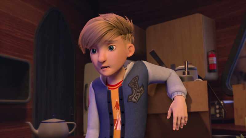 [papers rustling]