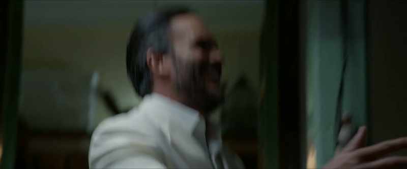 Papi. Ha ha ha!