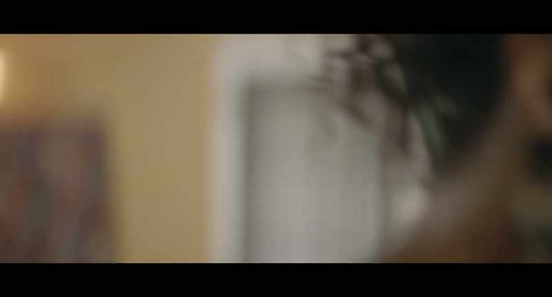 � And I was looking for you ¶