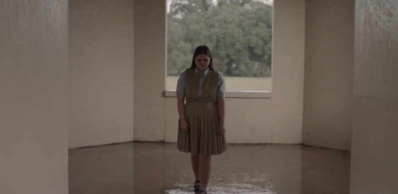 � Do you remember the first time? ¶