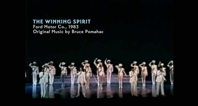 � Everybody waits for miracles ¶