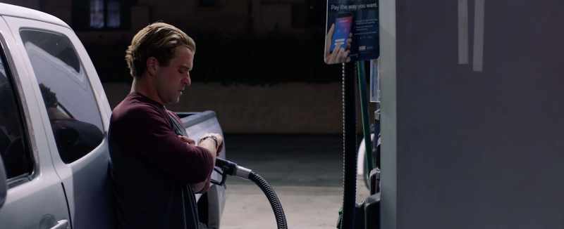 � I know your telephone calls ¶