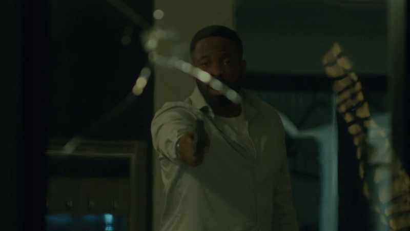 � Just say you love me ¶