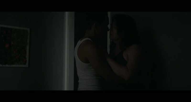 � Oh baby bring me home to bed ¶