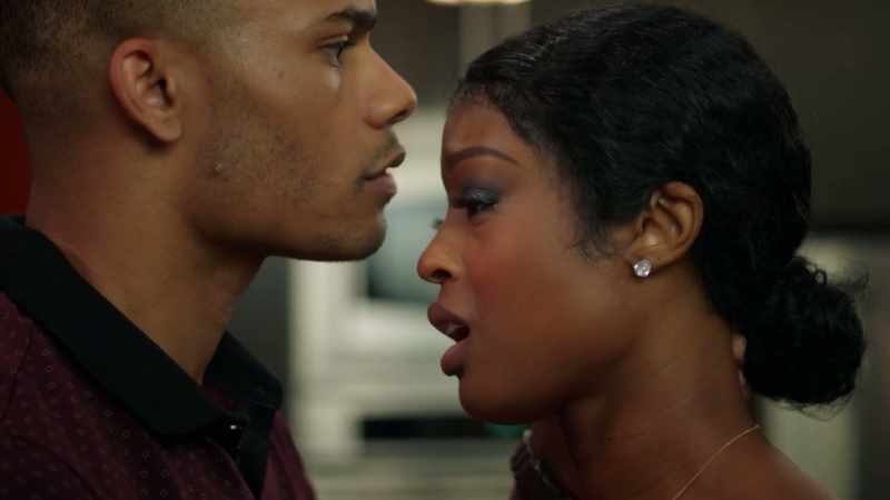 �¶ I can't do this with you