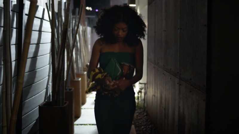 �¶ - Nice dress