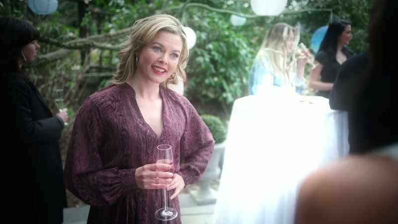 [¶¶]