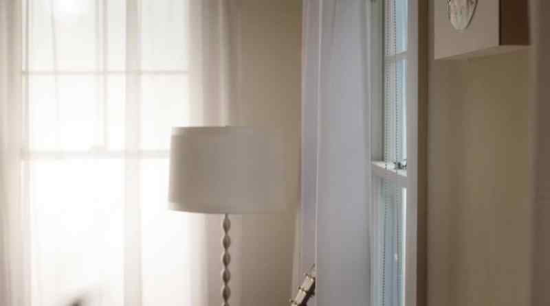 � ¶