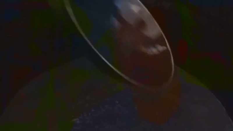 �