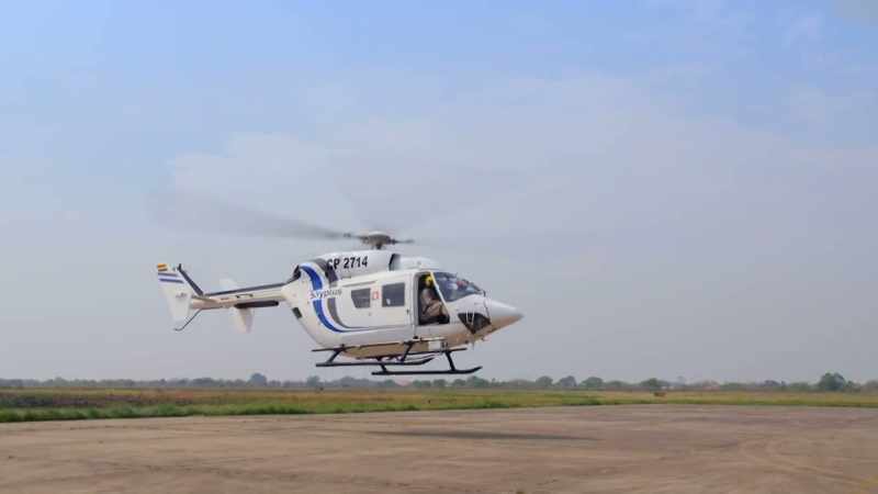 �