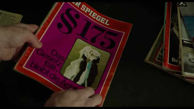 PARAGRAPH 175