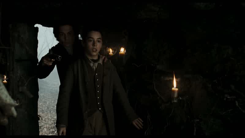 Pardon our intrusion, - but perhaps you could help us?