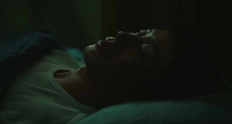 Pardon my using your time, but I've been trying to call your mother