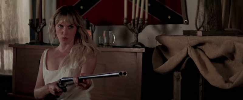 Pardonnez-moi