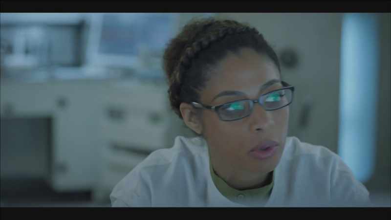 Parfit: Really? So you haven't solved