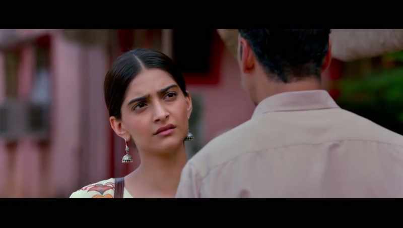 Pari, he is the same guy who took out the pad
