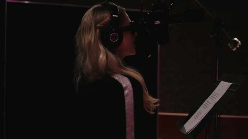 Paris Hilton. Paris