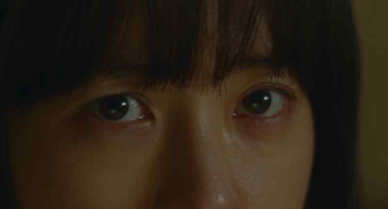 (Park Choon-ki)
