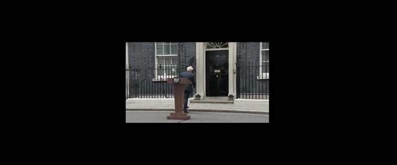 Parliamentary conservative party