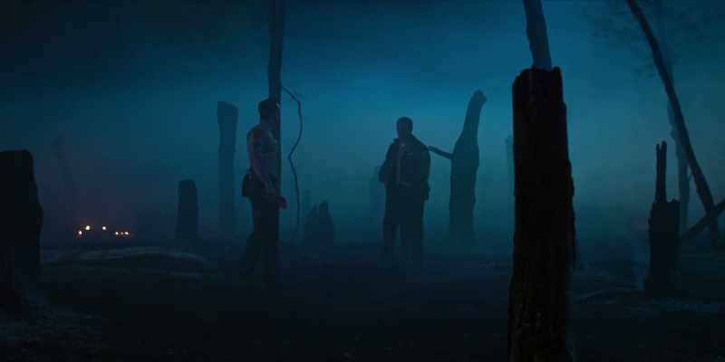 Parrish